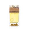 Armaf Dunescape Parfumski ekstrakt 100 ml