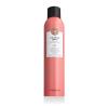 Maria Nila Finishing Spray Lak za lase 300 ml