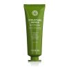 Maria Nila Structure Repair Booster Masque Maska za lase za ženske 50 ml