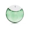 Issey Miyake A Drop d'Issey Essentielle Parfumska voda za ženske 90 ml tester