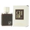 Carolina Herrera CH Toaletna voda za moške 50 ml