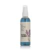 Tot Herba Vitalizing Lavender Oil Olje za telo 100 ml