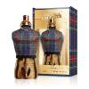 Jean Paul Gaultier Le Male Elixir Collector Edition Parfum za moške 125 ml