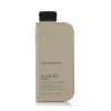 Kevin Murphy Blow.Dry Rinse Balzam za lase 250 ml