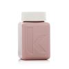 Kevin Murphy Angel Rinse Balzam za lase 40 ml