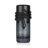 Lattafa Musamam Black Intense Parfumska voda 100 ml