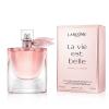 Lancôme La Vie Est Belle Vanille Nude Parfumska voda za ženske 100 ml