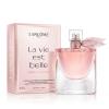 Lancôme La Vie Est Belle Vanille Nude Parfumska voda za ženske 50 ml