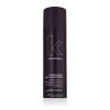 Kevin Murphy Young.Again Dry Conditioner Balzam za lase 250 ml