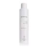 KERASILK Styling Ultimate Hold Hairspray Lak za lase 300 ml