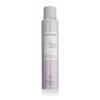 KERASILK Styling Texturizing Finishing Spray Oblikovanje las 200 ml