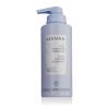 KERASILK Specialists Smoothing Mask Maska za lase 500 ml