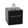 Lalique Encre Noire Toaletna voda za moške 100 ml tester