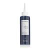 KERASILK Specialists Hydrating Essence Balzam za lase 150 ml