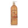 Kativa Argan Oil Conditioner Balzam za lase 1000 ml