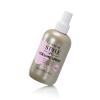 Inebrya Style-In Volume Spray Volumen las 200 ml