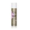 Inebrya Style-In Thermo Spray Za toplotno obdelavo las 250 ml