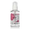 Inebrya Style-In Crystal Beauty Serum za lase 100 ml