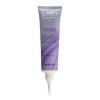 Inebrya GREYlosophy Grey By Day Scalp Relief Šampon 150 ml