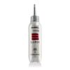 Goldwell Elumen Thickener Barva za lase za ženske 100 ml