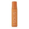 COCOSOLIS SOLIS Self-Tanning Foam Medium Samoporjavitveni izdelki 200 ml