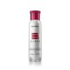 Goldwell Elumen Long Lasting Hair Color Oxidant-Free Barva za lase za ženske 200 ml Odtenek Pk@all
