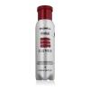Goldwell Elumen Long Lasting Hair Color Oxidant-Free Barva za lase za ženske 200 ml Odtenek VV@all
