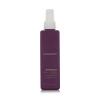 Kevin Murphy Un.Tangled Nega brez izpiranja 150 ml