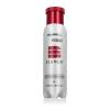 Goldwell Elumen Long Lasting Hair Color Oxidant-Free Barva za lase za ženske 200 ml Odtenek KK@all
