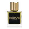 Nishane Ani Parfumski ekstrakt 50 ml tester
