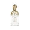 Guerlain Aqua Allegoria Herba Fresca Toaletna voda za ponovno polnjenje 75 ml