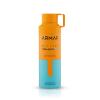 Armaf Odyssey Mandarin Sky Deodorant za moške 200 ml