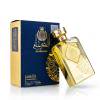 Ard Al Zaafaran Al Dirgham Limited Edition Parfumska voda za moške 100 ml