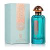 Nylaa Arab Al Airah Parfumska voda 100 ml