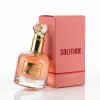 Pendora Scents Solitude Parfumska voda za ženske 100 ml