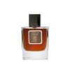 Franck Boclet Cashmere Parfumska voda 100 ml
