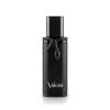 French Avenue Vulcan Black Friday Parfumski ekstrakt za moške 100 ml