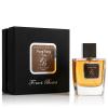 Franck Boclet Ylang Ylang Parfumska voda 50 ml