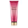 Victoria´s Secret Romantic Losjon za telo za ženske 236 ml