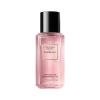 Victoria´s Secret Bombshell Sprej za telo za ženske 75 ml