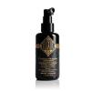 18.21 Man Made Elixir 13 Styling &amp; Thickening Treatment Sweet Tobacco Izdelek proti izpadanju las za moške 100 ml
