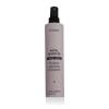 Lakmé Teknia Metal Remover Protector Mist Nega brez izpiranja 300 ml