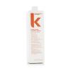Kevin Murphy Everlasting.Colour Leave-In Nega brez izpiranja 1000 ml
