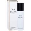 Chanel N°5 Deodorant za ženske 100 ml