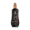 Australian Gold Bronzing Intensifier Dry Oil Spray Zaščita pred soncem za telo za ženske 237 ml