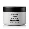 Lakmé Teknia Metal Remover Hydra-Mask Maska za lase 250 ml