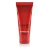 Montblanc Legend Red Gel za prhanje za moške 100 ml