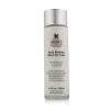 Kiehl´s Dermatologist Solutions Daily Refining Milk-Peel Toner Losjon in sprej za obraz za ženske 200 ml