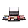 Makeup Trading 80 Favourite Colours Set ličil za ženske Set