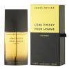 Issey Miyake L'Eau D'Issey Pour Homme Noir Ambré Parfumska voda za moške 100 ml